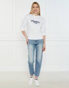 Dsquared2 Hanorac | Relaxed fit