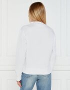 Dsquared2 Hanorac | Relaxed fit