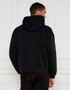 Dsquared2 Hanorac | Relaxed fit
