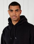 Dsquared2 Hanorac | Relaxed fit
