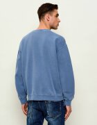 Dsquared2 Hanorac | Relaxed fit