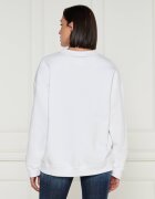 Dsquared2 Hanorac | Relaxed fit