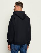 Dsquared2 Hanorac | Relaxed fit