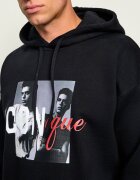 Dsquared2 Hanorac | Relaxed fit