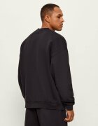 Dsquared2 Hanorac | Relaxed fit