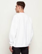 Dsquared2 Hanorac | Relaxed fit