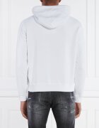 Dsquared2 Hanorac Rocco | cool fit