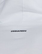 Dsquared2 Hanorac Rocco | cool fit