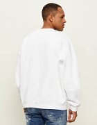 Dsquared2 Hanorac Summer Vintage | Relaxed fit