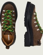 Dsquared2 Insulete | piele întoarsă