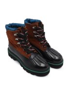 Dsquared2 Insulete | piele întoarsă