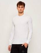 Dsquared2 Longsleeve | Slim Fit