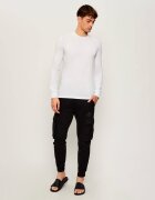 Dsquared2 Longsleeve | Slim Fit