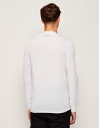 Dsquared2 Longsleeve | Slim Fit