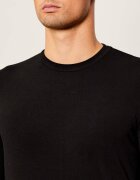 Dsquared2 Longsleeve | Slim Fit