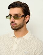 Dsquared2 Ochelari de soare 0189/S