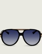 Dsquared2 Ochelari de soare 0196/S