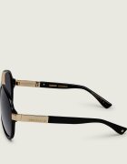 Dsquared2 Ochelari de soare 0196/S