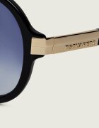 Dsquared2 Ochelari de soare 0196/S