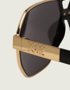Dsquared2 Ochelari de soare D2 0028/S