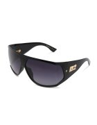 Dsquared2 Ochelari de soare D2 0124/S