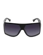 Dsquared2 Ochelari de soare D2 0124/S