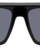 Dsquared2 Ochelari de soare D2 0127/S