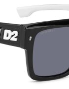 Dsquared2 Ochelari de soare D2 0127/S