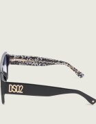 Dsquared2 Ochelari de soare D2 0128/S