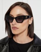 Dsquared2 Ochelari de soare D2 0132/S