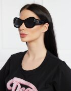 Dsquared2 Ochelari de soare D2 0137/S