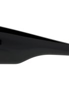 Dsquared2 Ochelari de soare D2 0137/S