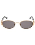 Dsquared2 Ochelari de soare D2 0155/S