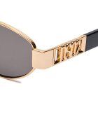 Dsquared2 Ochelari de soare D2 0155/S