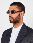 Dsquared2 Ochelari de soare D2 0155/S