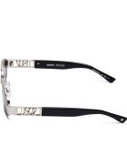 Dsquared2 Ochelari de soare D2 0155/S