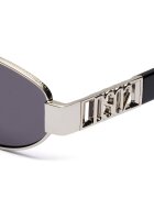 Dsquared2 Ochelari de soare D2 0155/S