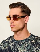 Dsquared2 Ochelari de soare D2 0156/S
