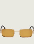 Dsquared2 Ochelari de soare D2 0156/S