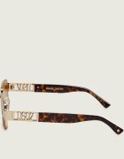 Dsquared2 Ochelari de soare D2 0156/S