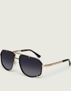 Dsquared2 Ochelari de soare D2 0190/S
