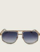 Dsquared2 Ochelari de soare D2 0190/S