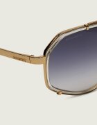 Dsquared2 Ochelari de soare D2 0190/S