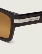 Dsquared2 Ochelari de soare D2 0198/S
