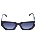 Dsquared2 Ochelari de soare Icon 0017/S
