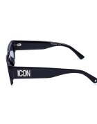 Dsquared2 Ochelari de soare Icon 0017/S