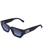 Dsquared2 Ochelari de soare Icon 0017/S