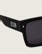 Dsquared2 Ochelari de soare Icon 0030/S