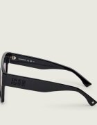 Dsquared2 Ochelari de soare ICON 0030/S