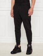 Dsquared2 Pantaloni de trening Dean | Relaxed fit